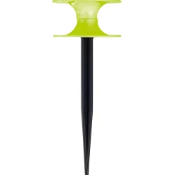 Accessoires Et Outils Jardin-Tempsl Guide tuyau à éclairage nocture