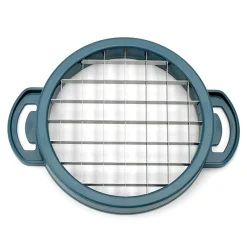 Découpe-Tempsl Hachoir fruits et légumes