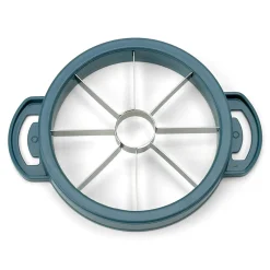 Découpe-Tempsl Hachoir fruits et légumes