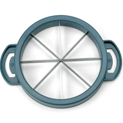 Découpe-Tempsl Hachoir fruits et légumes