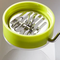 Ustensiles De Cuisine Malins-Tempsl Hachoir persil