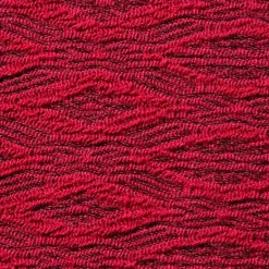 Décorations-Tempsl Housse élastiquée : divers tailles et coloris