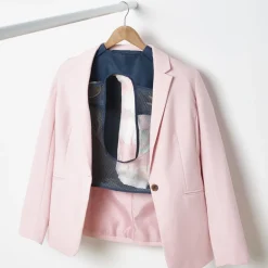 Housses Et Accessoires De Rangement-Tempsl Housse sur cintre accessoires