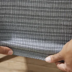 Décorations-Tempsl Housses de chaises extensibles