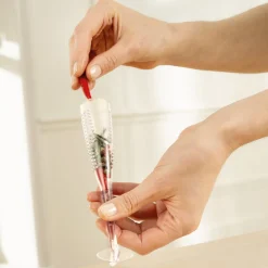 Ustensiles De Cuisine Malins-Tempsl Huilier aromatique