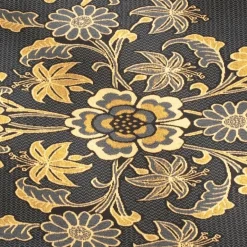 Décorations-Tempsl Jeté de canapé réversible