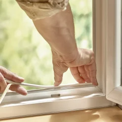 Accessoires Bricolage Et Astuces-Tempsl Joint permanent