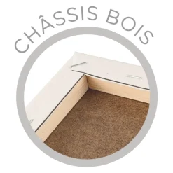 Idées Cadeaux Noël|Loisirs Créatifs-Tempsl Kit broderie diamant pré-encadré "Chaton dans l'arbre"