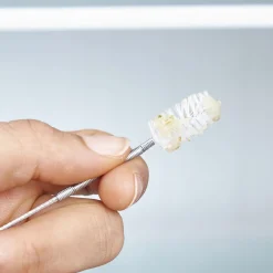 Organisation Et Entretien-Tempsl Kit nettoie réfrigérateur