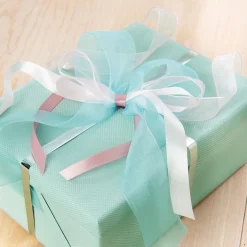 Loisirs Créatifs-Tempsl Kit pour créer des nœuds Offre Noël