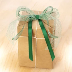 Loisirs Créatifs-Tempsl Kit pour créer des nœuds Offre Noël