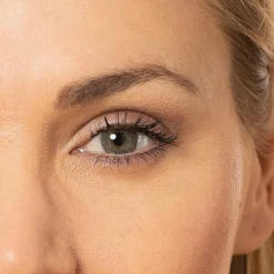 Produits De Beauté-Tempsl Kit relevé paupières