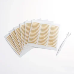 Produits De Beauté-Tempsl Kit relevé paupières