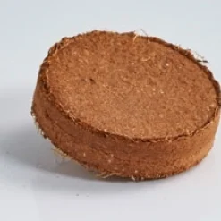 Décorations-Tempsl Kit trèfles à 4 feuilles