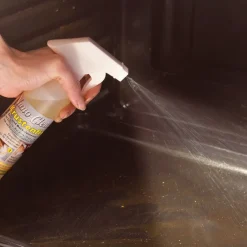 Organisation Et Entretien-Tempsl Krustenfix® nettoyant