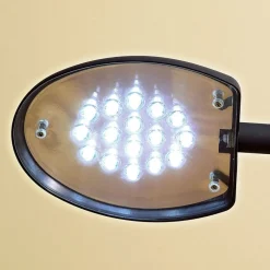 Accessoires Bureau-Tempsl Lampe passe-partout