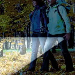 Accessoires Bricolage Et Astuces-Tempsl Lampe solaire plate