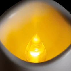 Décorations Intérieures Noël|Décorations-Tempsl Lanterne de Noël - vert