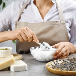 Organisation Et Entretien|Produits D'Entretien-Tempsl Livre avec 5 ingrédients je fais tout