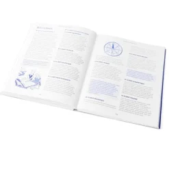 Cd, Dvd, Livres Et Jeux-Tempsl Livre de culture générale