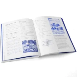 Cd, Dvd, Livres Et Jeux-Tempsl Livre de culture générale