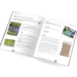 Accessoires Et Outils Jardin-Tempsl Livre Je fais mon compost