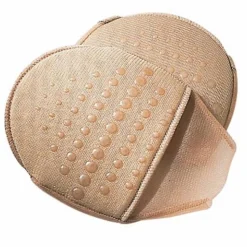 Chaussures, Chaussons Et Accessoires-Tempsl Lot 2 paires 