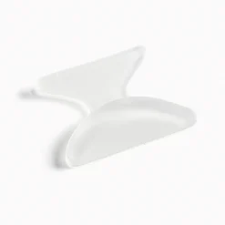 Aide Et Accessoires Confort-Tempsl Lot d'anti-glisse pour lunettes