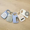 Cuisson Et Accessoires-Tempsl Lot de 5 accessoires cuisine