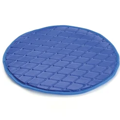 Décorations|Accessoires Bricolage Et Astuces-Tempsl Lot de 2 assises rafraîchissantes