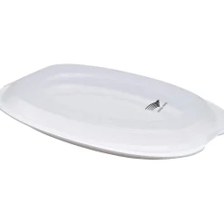 Fraîcheur / Conservation-Tempsl Lot de 2 boites a charcuterie