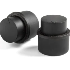 Fraîcheur / Conservation-Tempsl Lot de 2 bouchons soda