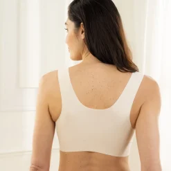 Sous-Vêtements-Tempsl Lot de 2 brassières fantaisie