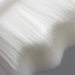 Salle De Bain Et Hygiène-Tempsl Lot de 2 brosses à dents nano poils