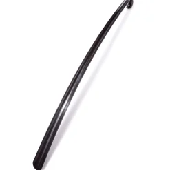 Accessoires Bricolage Et Astuces|Chaussures, Chaussons Et Accessoires-Tempsl Lot de 2 chausse-pieds longs