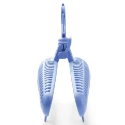 Lavage, Séchage Et Repassage-Tempsl Lot de 2 cintres séchoirs pulls en laine