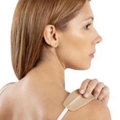 Sous-Vêtements-Tempsl Lot de 2 coussinets confort soutien-gorge