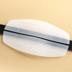 Sous-Vêtements-Tempsl Lot de 2 coussinets confort soutien-gorge