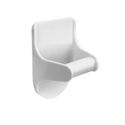 Organisation Et Entretien|Matériels De Nettoyage-Tempsl Lot de 3 crochets range spray