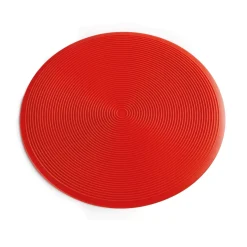 Cuisson Et Accessoires|Ustensiles De Cuisine Malins-Tempsl Lot de 2 dessous de plat silicone