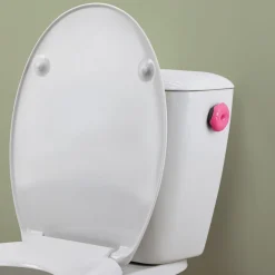 Produits D'Entretien|Accessoires Animaux-Tempsl Lot de 4 désodorisants