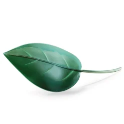 Décorations|Décorations Jardin Et Extérieur-Tempsl Lot de 2 feuilles arroses plantes