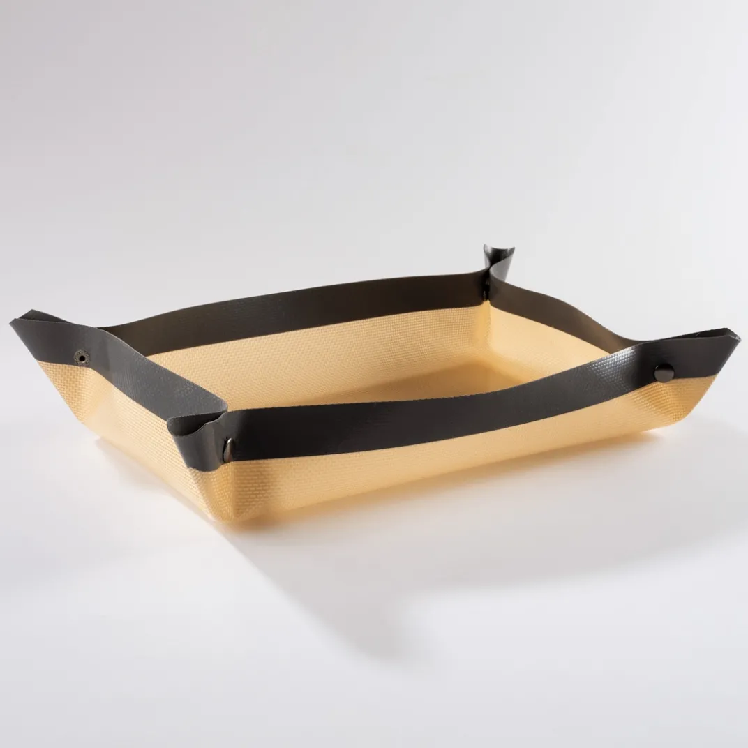 Cuisson Et Accessoires-Tempsl Lot de 2 feuilles de cuisson réutilisables pour le four