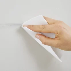 Matériels De Nettoyage-Tempsl Lot de 20 feuilles de nettoyage magiques