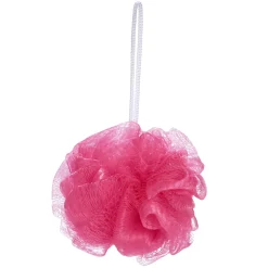 Salle De Bain Et Hygiène-Tempsl Lot de 3 fleurs de douche