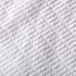 Salle De Bain Et Hygiène-Tempsl Lot de 50 gants de toilette jetables