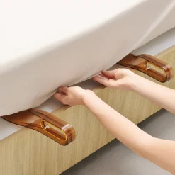 Accessoires Bricolage Et Astuces-Tempsl Lot de 2 lève-matelas