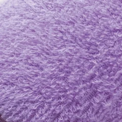 Chaussures, Chaussons Et Accessoires-Tempsl Lot de 2 paires de mules Bleu + parme - taille 41/42