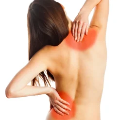 Aide Et Accessoires Confort-Tempsl Lot de 5 patchs "Stopdol"