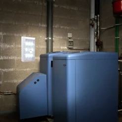 Accessoires Bricolage Et Astuces-Tempsl Lot de 4 piles AAA